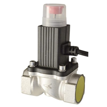 PNI Gázérzékelő készlet mágnesszeleppel (2014172)