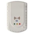 PNI Gázérzékelő készlet mágnesszeleppel (2014172)