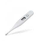 DIGITÁLIS LÁZMÉRŐ - FEHÉR (57113)