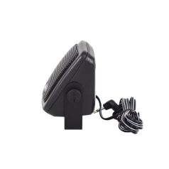 Albrecht 6W-os külső hangfal CB rádiókhoz (71150)