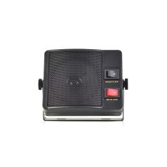 Albrecht 7W-os külső hangfal beépített szűrővel (7120)