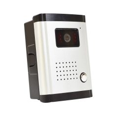   PNI Kiegészítő kültéri egység PNI-926 vezetékes kaputelefonhoz (75063361)