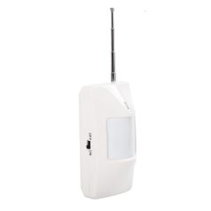   PNI Vezeték nélküli PIR mozgásérzékelő szenzor 433MHz (A003)