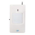 PNI Vezeték nélküli PIR mozgásérzékelő szenzor 433MHz (A003)