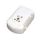 PNI Gázszivárgás érzékelő szenzor, mágnesszelep kimenettel (ACT-GD-01)