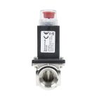 PNI 3/4" elektromos gázelzáró szelep (ACT-V02)
