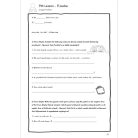 AngolVelem - Alapfokú online angol PDF tankönyv és munkafüzet