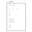AngolVelem - Alapfokú online angol PDF tankönyv és munkafüzet