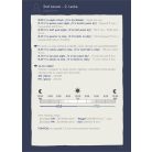 AngolVelem - Alapfokú online videós angol kurzus, tankönyvvel és munkafüzettel