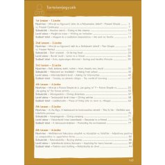   AngolVelem - Érettségis online angol PDF tankönyv és munkafüzet