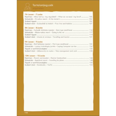 AngolVelem - Érettségis online angol PDF tankönyv és munkafüzet