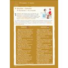 AngolVelem - Érettségis online angol PDF tankönyv és munkafüzet