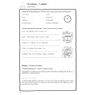 AngolVelem - Érettségis online angol PDF tankönyv és munkafüzet