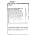 AngolVelem - Érettségis online angol PDF tankönyv és munkafüzet