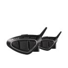 Midland BT NEXT PRO Motoros kommunikációs rendszer, 2db (C1222.01)