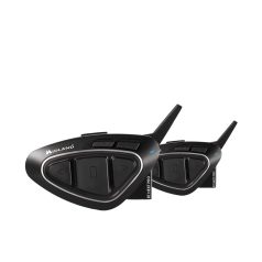   Midland BT NEXT PRO Motoros kommunikációs rendszer, 2db (C1222.01)