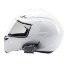 Midland BT NEXT PRO Motoros kommunikációs rendszer, 2db (C1222.01)