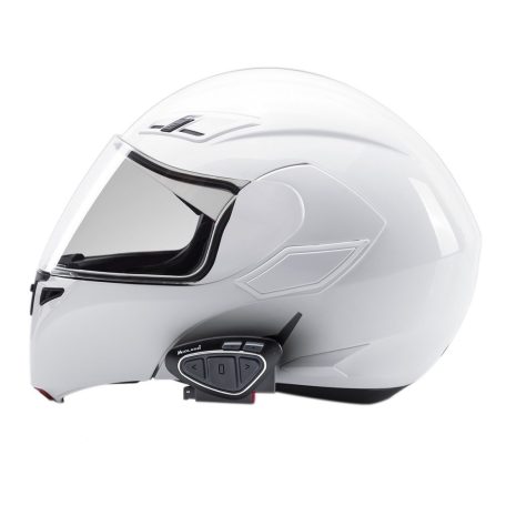 Midland BT NEXT PRO Motoros kommunikációs rendszer, 2db (C1222.01)