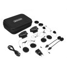 Midland BT NEXT PRO Motoros kommunikációs rendszer, 2db (C1222.01)