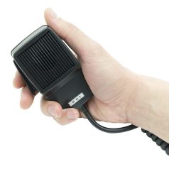 PNI Dinamikus 4 PIN-es CB mikrofon (DINAMIC4)