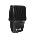 PNI Dinamikus 4 PIN-es CB mikrofon (DINAMIC4)