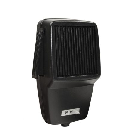 PNI Dinamikus 4 PIN-es CB mikrofon (DINAMIC4)