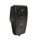 PNI Dinamikus 4 PIN-es CB mikrofon (DINAMIC4)