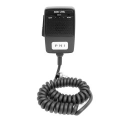 PNI CB rádió mikrofon (ECHO6)