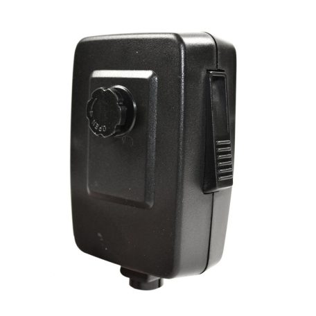 PNI CB rádió mikrofon (ECHO6)