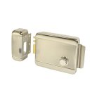 PNI Elektromos acélzár (H1073A)