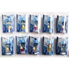 AUTÓ ILLATOSÍTÓ 10DB-OS MEGA PACK