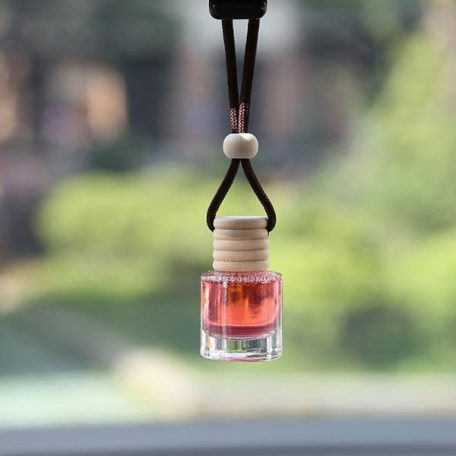 AUTÓ ILLATOSÍTÓ 10DB-OS MEGA PACK