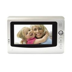   PNI Kiegészítő monitor PNI-926 vezetékes kaputelefonhoz (MON926)