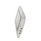 PNI Kiegészítő monitor PNI-926 vezetékes kaputelefonhoz (MON926)