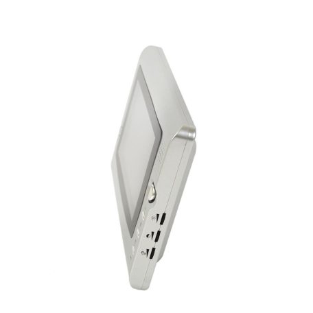 PNI Kiegészítő monitor PNI-926 vezetékes kaputelefonhoz (MON926)