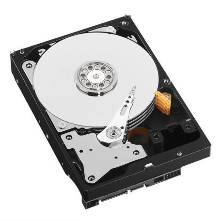 Toshiba 1TB 3.5" SATAIII 64 MB HDD (P300-1TB)