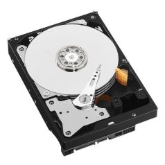 Toshiba 2TB 3.5" SATAIII 64 MB HDD (P300-2TB)