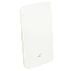 PNI Hordozható akkumulátor, 10.000 mAh, 2xUSB (PNI-1014)