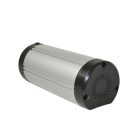 PNI Kis teljesítményű inverter 10-15V->220V (PNI-150WUSB12)