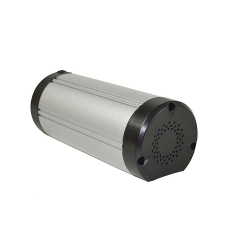 PNI Kis teljesítményű inverter 10-15V->220V (PNI-150WUSB12)