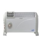 PNI Elektromos fűtőtest, 3 fokozat, ventilátor, időzítő, termosztát (PNI-2000W)