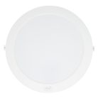 PNI Álmennyezeti LED lámpa, 24W, 6500K (PNI-2402W)