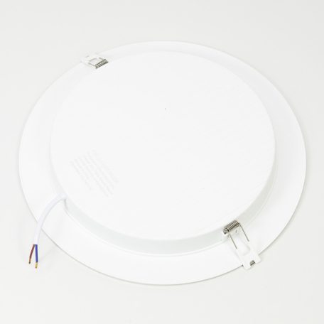 PNI Álmennyezeti LED lámpa, 24W, 6500K (PNI-2402W)