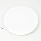 PNI Álmennyezeti LED lámpa, 24W, 6500K (PNI-2402W)