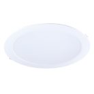 PNI Álmennyezeti LED lámpa, 24W, 6500K (PNI-2402W)