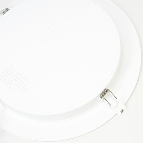 PNI Álmennyezeti LED lámpa, 24W, 6500K (PNI-2402W)