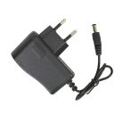 PNI Vízálló RGB ledszallag, 5m, távirányítóval és tápegységgel (PNI-2835RGB)