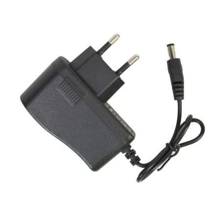 PNI Vízálló RGB ledszallag, 5m, távirányítóval és tápegységgel (PNI-2835RGB)