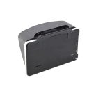PNI Univerzális árnyékoló 5" GPS-ekhez (PNI-5G)