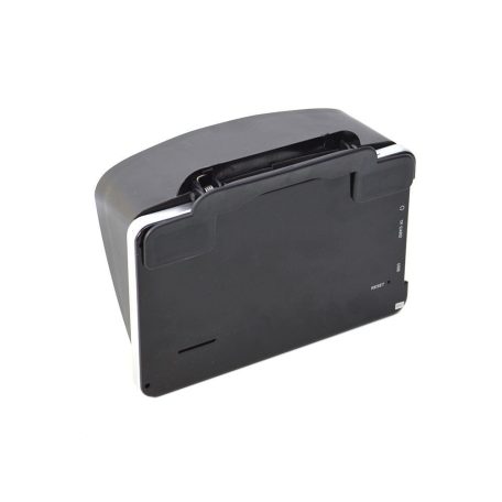 PNI Univerzális árnyékoló 5" GPS-ekhez (PNI-5G)